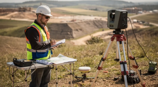 NSSDA compliance provides a statistical framework for reporting positional accuracy of geospatial data