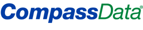 Compass-Data-Logo-cut