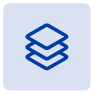 Geospatial Icon