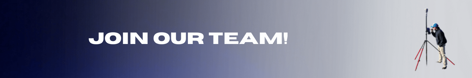 Join Our Team!