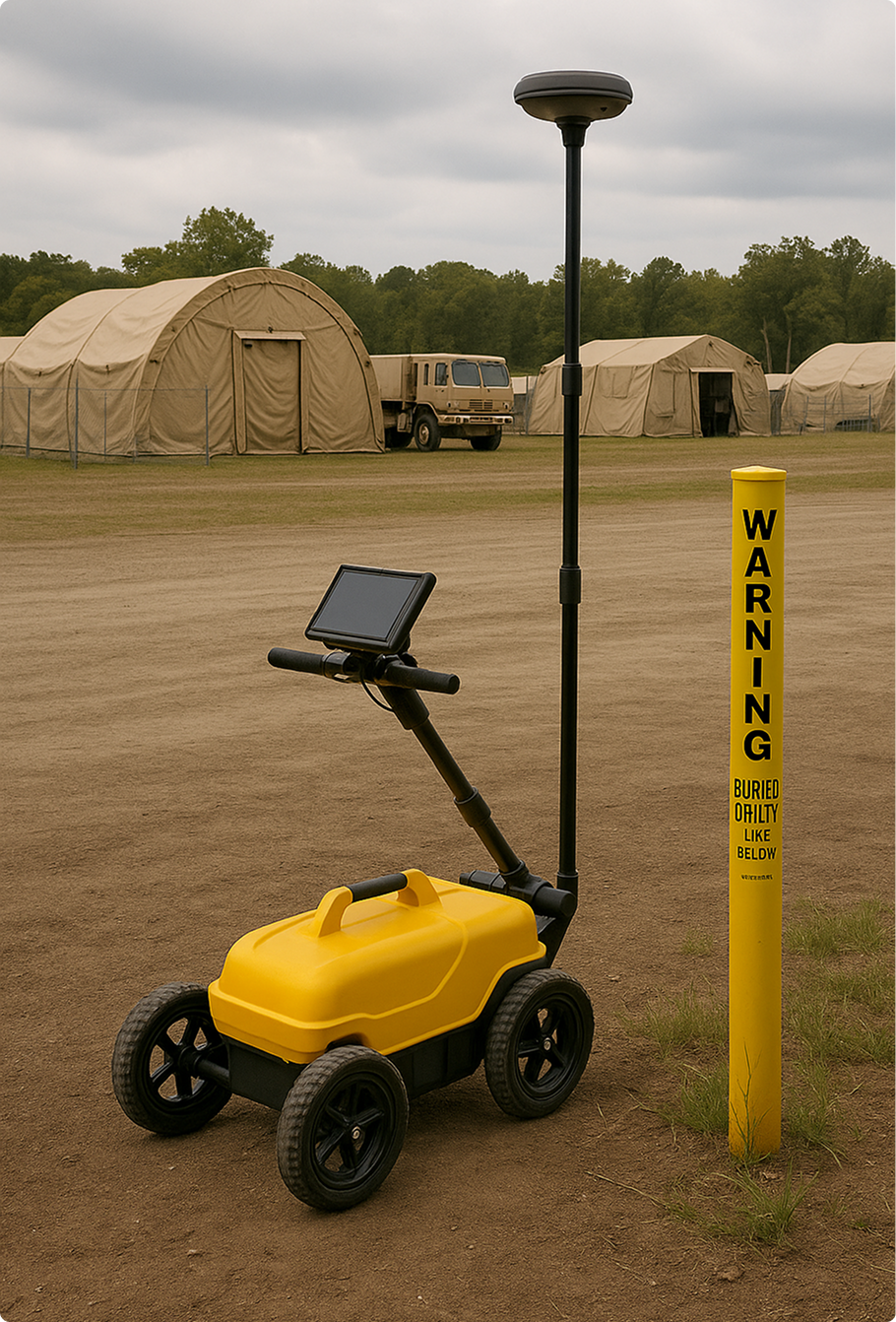 US-Army-Reserve