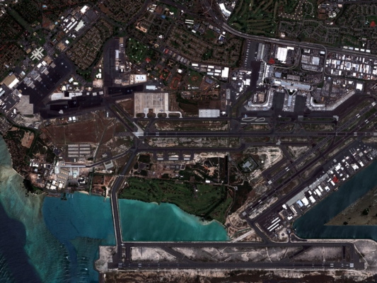 airport-imagery-data-2-533x400