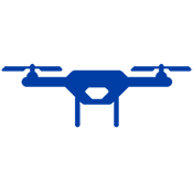drone icon