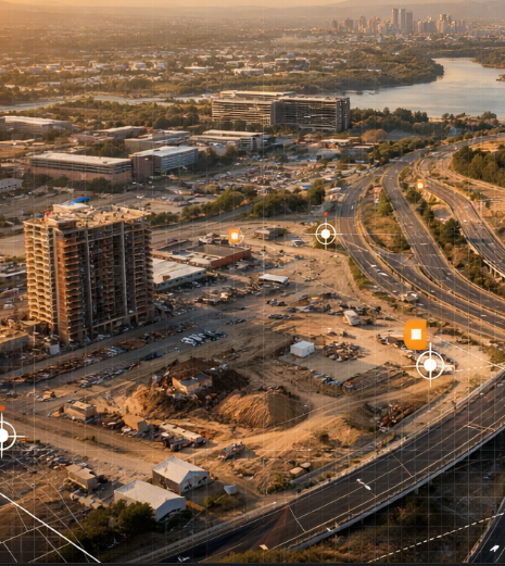drone-image-2