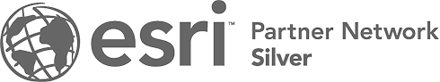 Ersi Logo