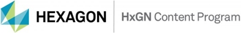 Hexagon HxGN Content Program