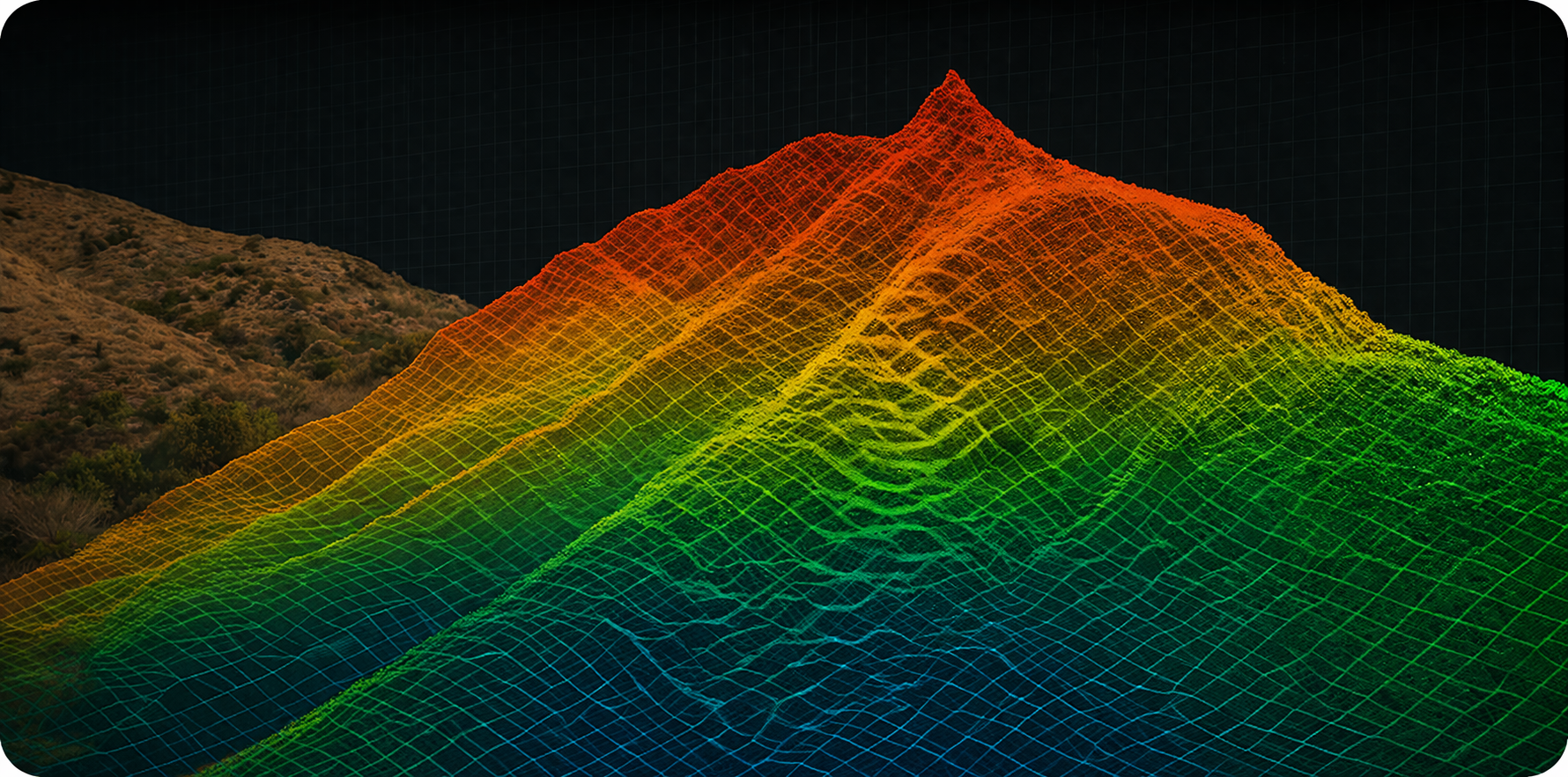 lidar