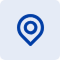 Map location icon