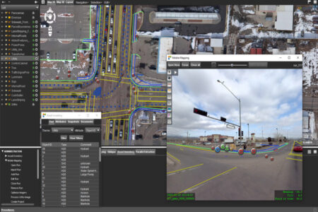 mobile-mapping-07