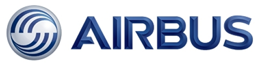 Airbus logo