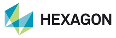 Hexagon Logo