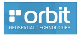 Orbit Logo