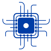 Process Icon