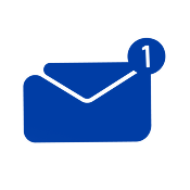 ship-icon