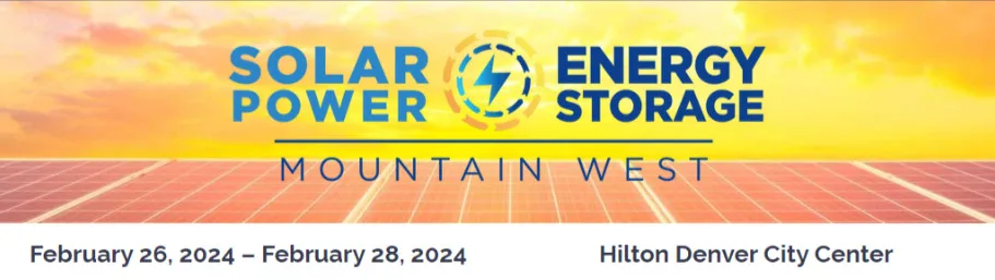 solar power energy storage mountain west banner