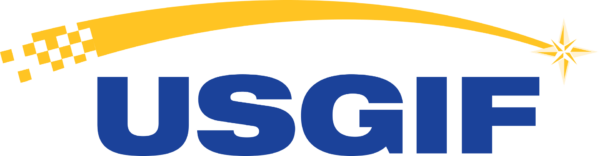 USGIF logo