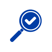 verify-icon